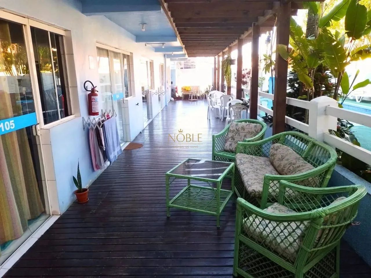 Oportunidade Imperdível para investimento, Pousada à Venda em Torres RS. - Foto 3