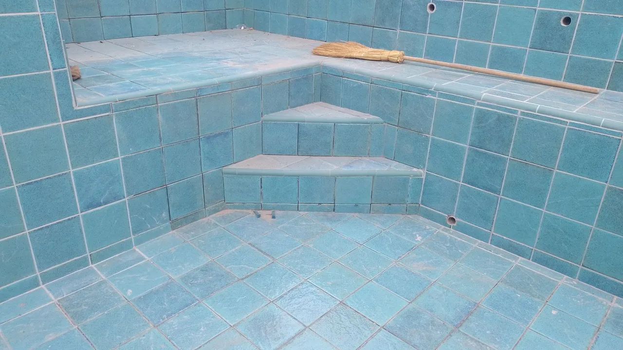 Ajulegista  disponível  - Foto 5