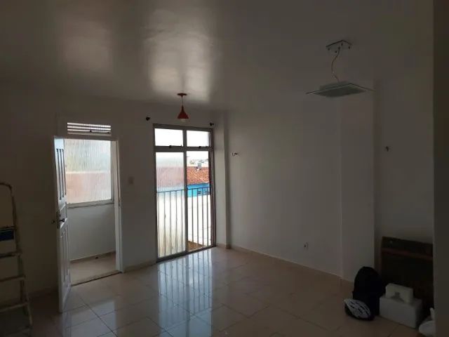 Foto - Belém - Marco
