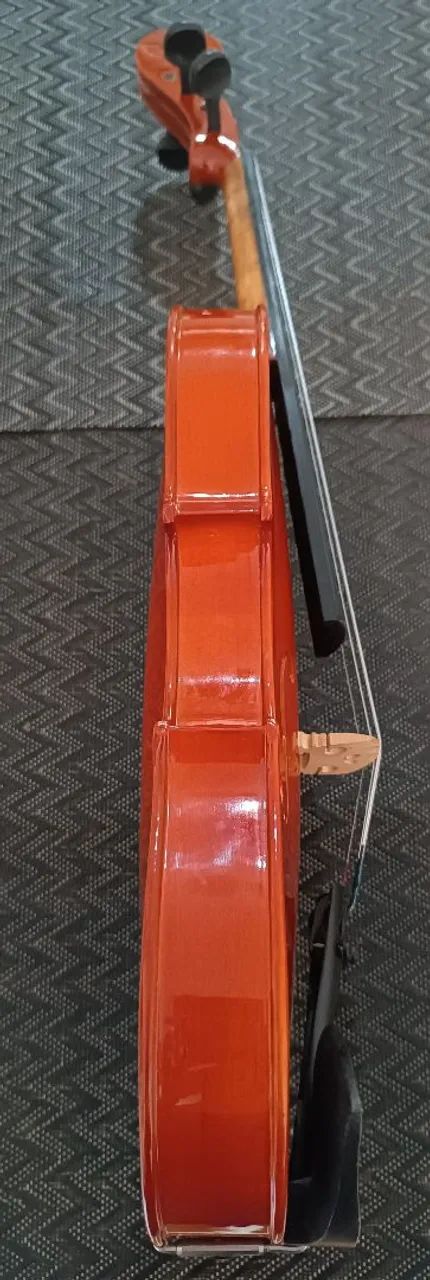 Violino 4/4 - Foto 2