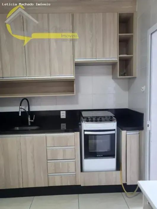 Vendo Sobrado Novo Mc - Foto 3