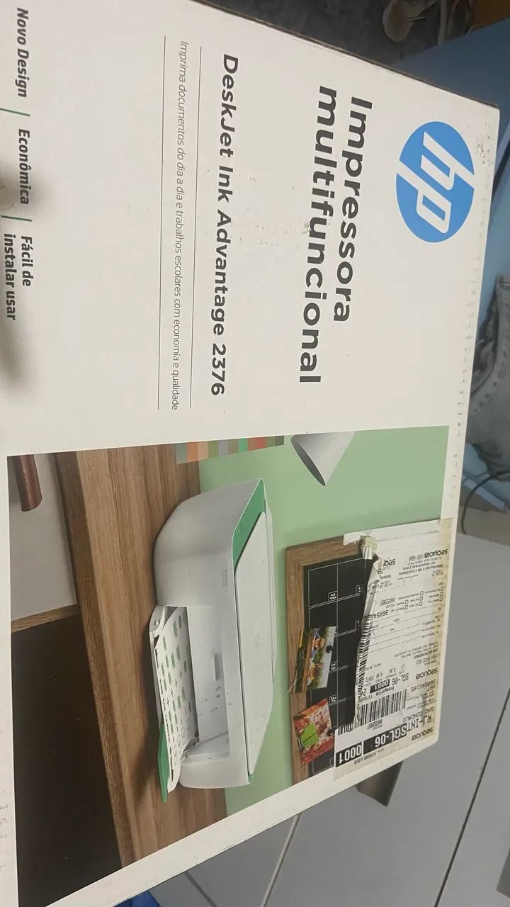 Multifuncional  - Foto 4