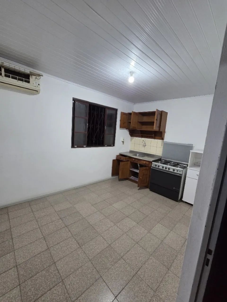 Foto - Porto Alegre - Sarandi