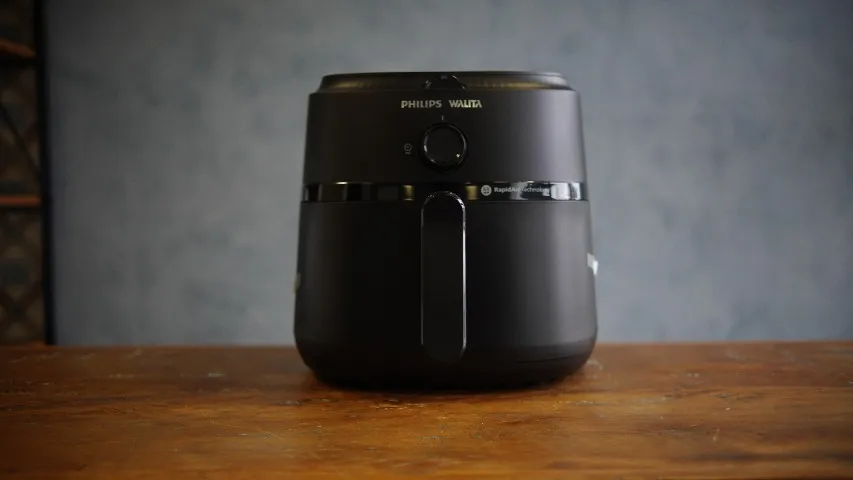 Air Fryer Philips Walita Série 1000 XL NA130 - 127V