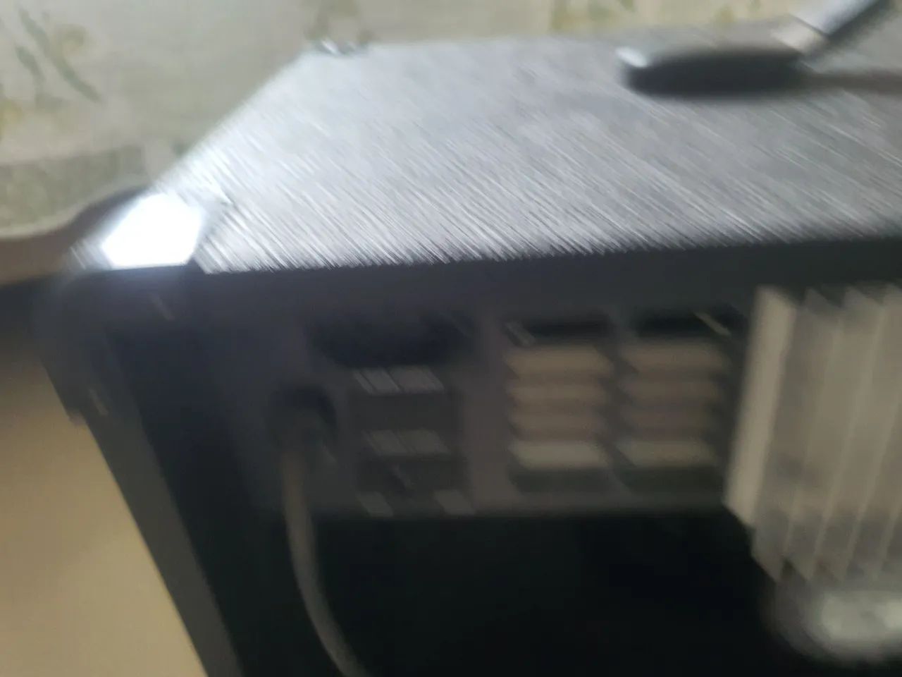 Amplificador de Guitarra64302954333185124