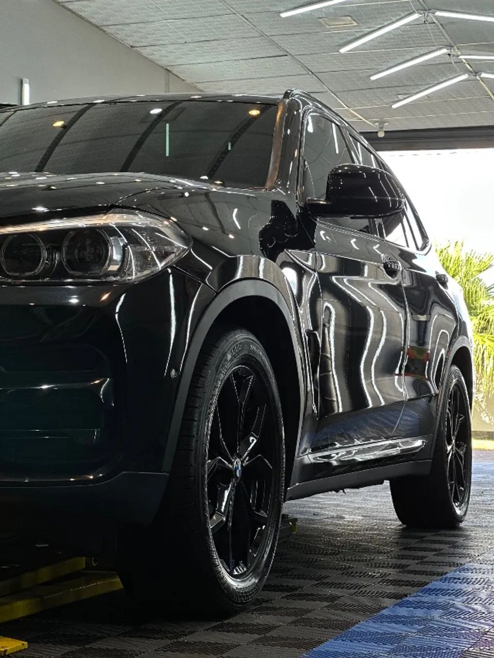 BMW X3 2020 - Foto 3