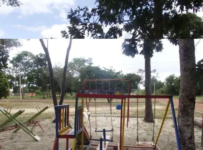 Condomínio Jardim dos Pássaros - Foto 4