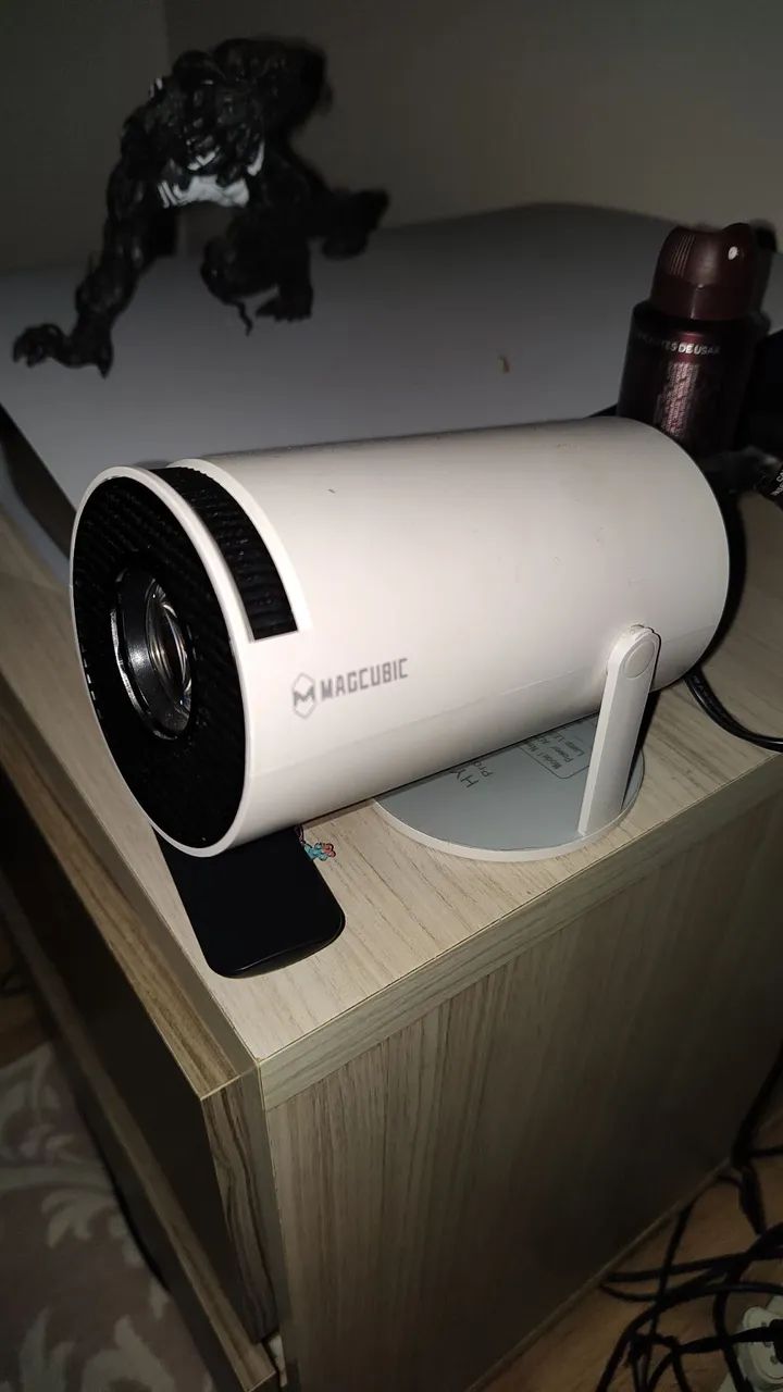 Projetor HY30064167721763201120