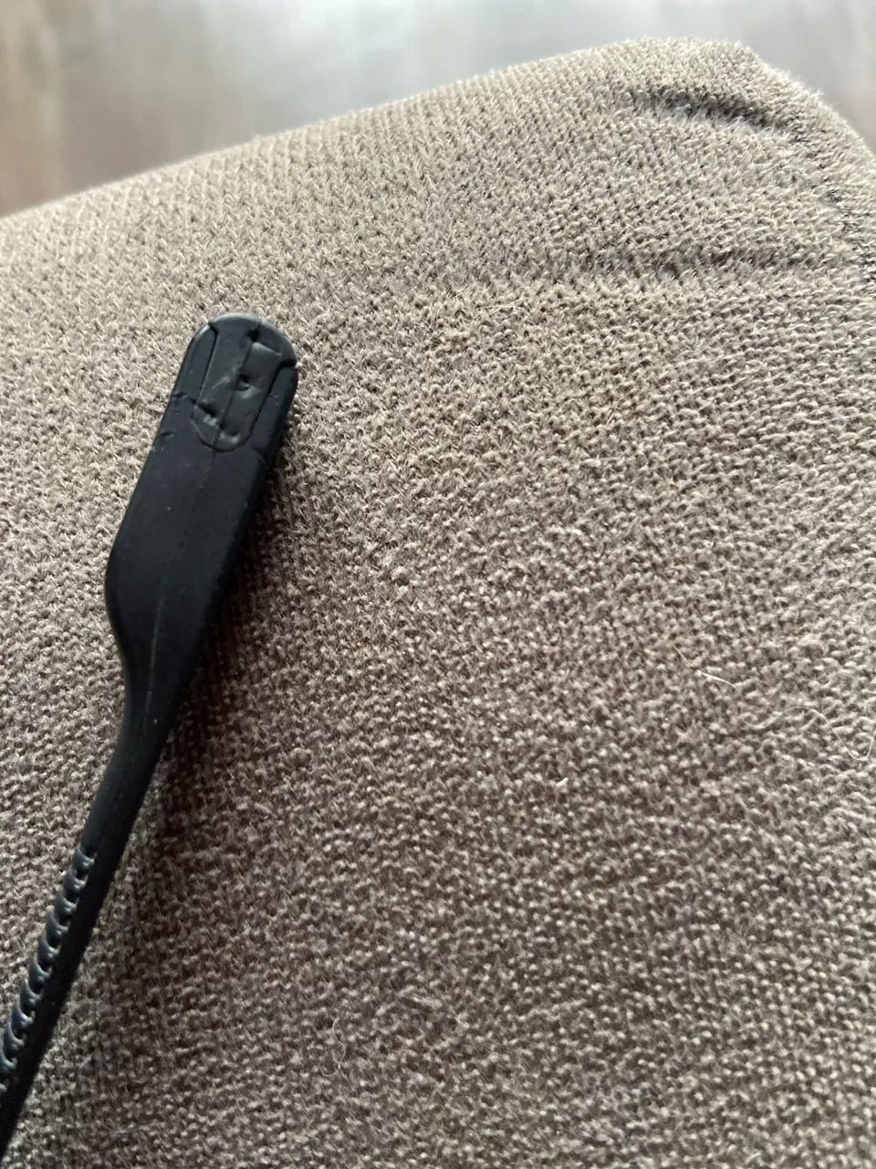 Headset jabra de enco60  - Foto 5