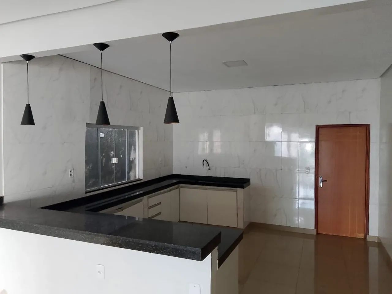 Foto - Parauapebas - 