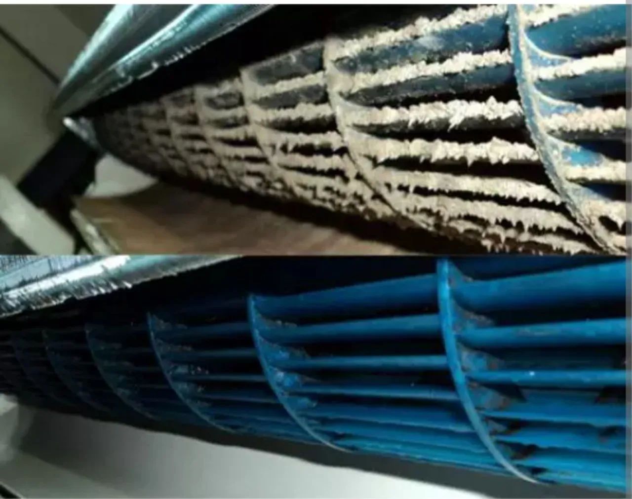 Limpeza e Higienização Profissional  - Foto 3