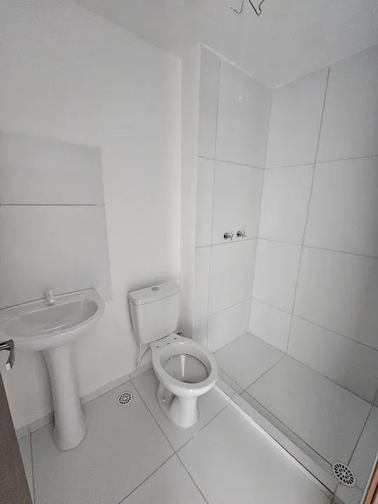 Excelente Apto Aurora das praças Paulista- faço em cartório. U - Foto 7