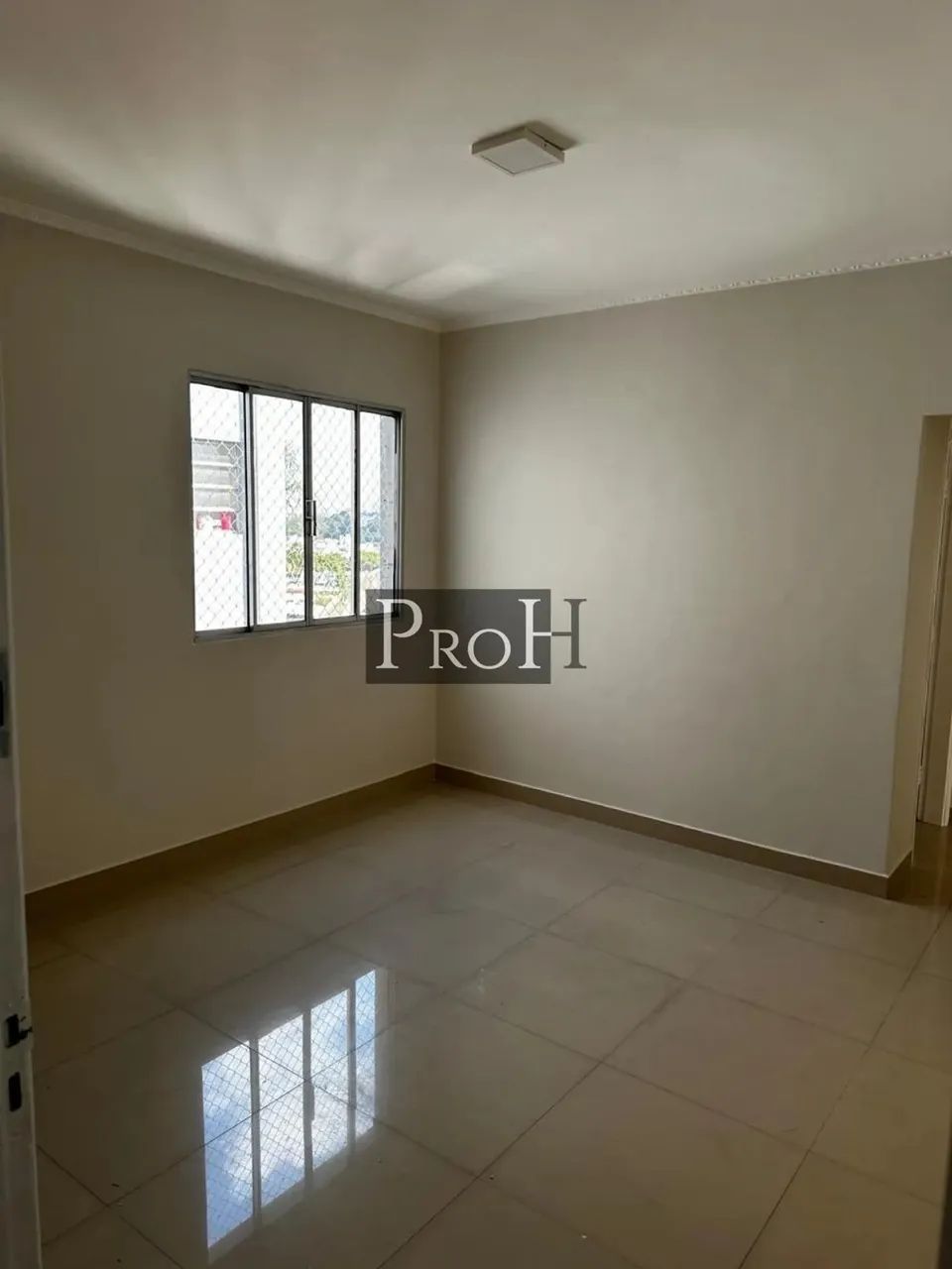 Apartamento Para Venda 1 Quarto Cerâmica São Caetano - Foto 3