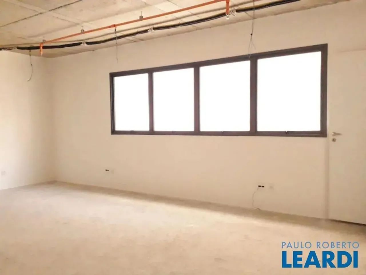 CONJ. COMERCIAL - PERDIZES - SP - Foto 5