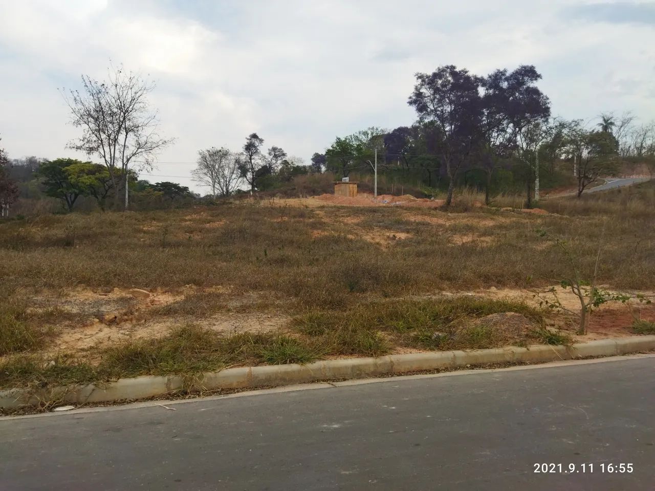 Oportunidade Lotes 360m² Financiados em Pedro Leopoldo. Perto da futura fabrica Heineken - Foto 3