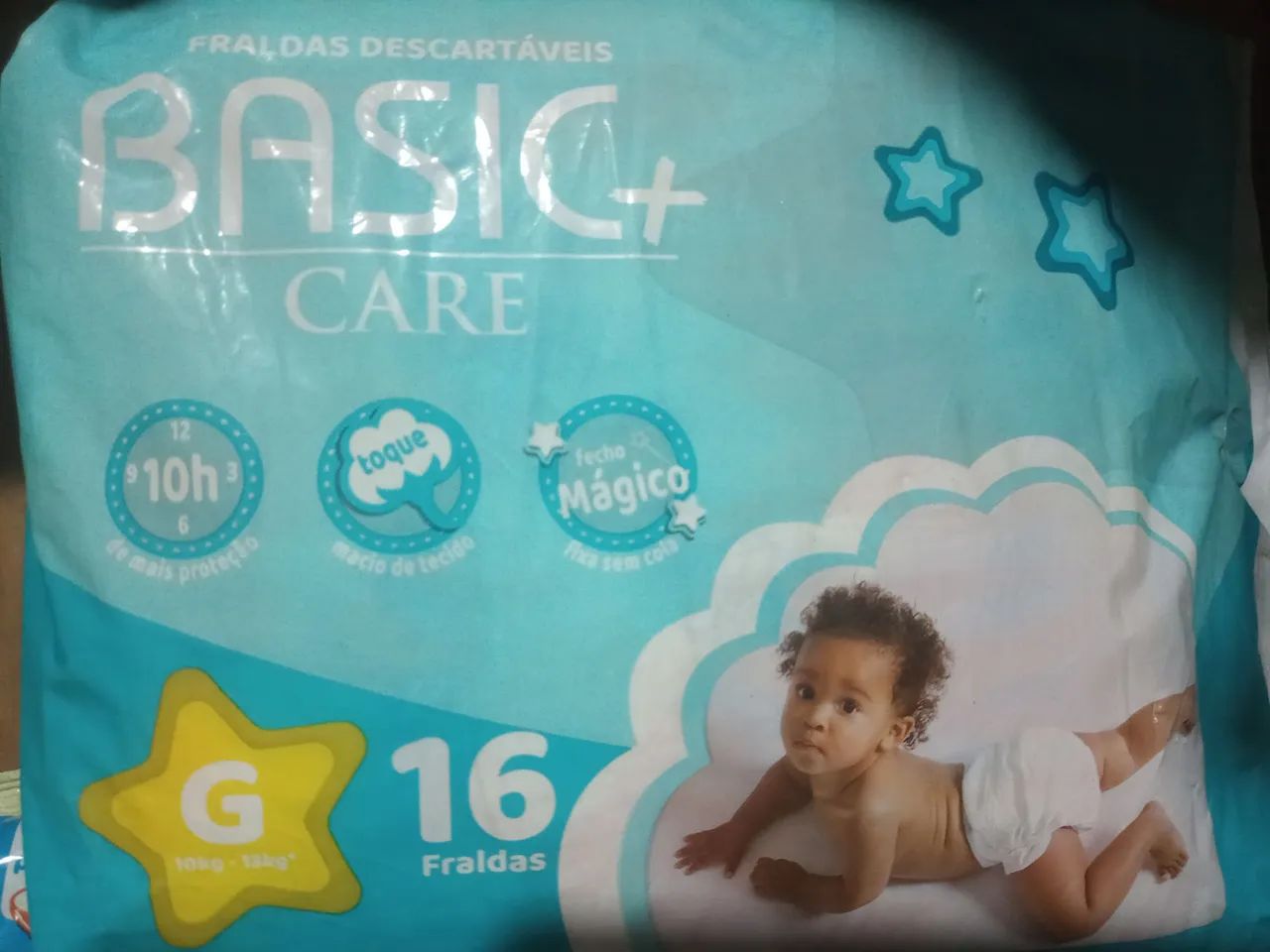 Marcenaria Joana Bezerra - Foto 5