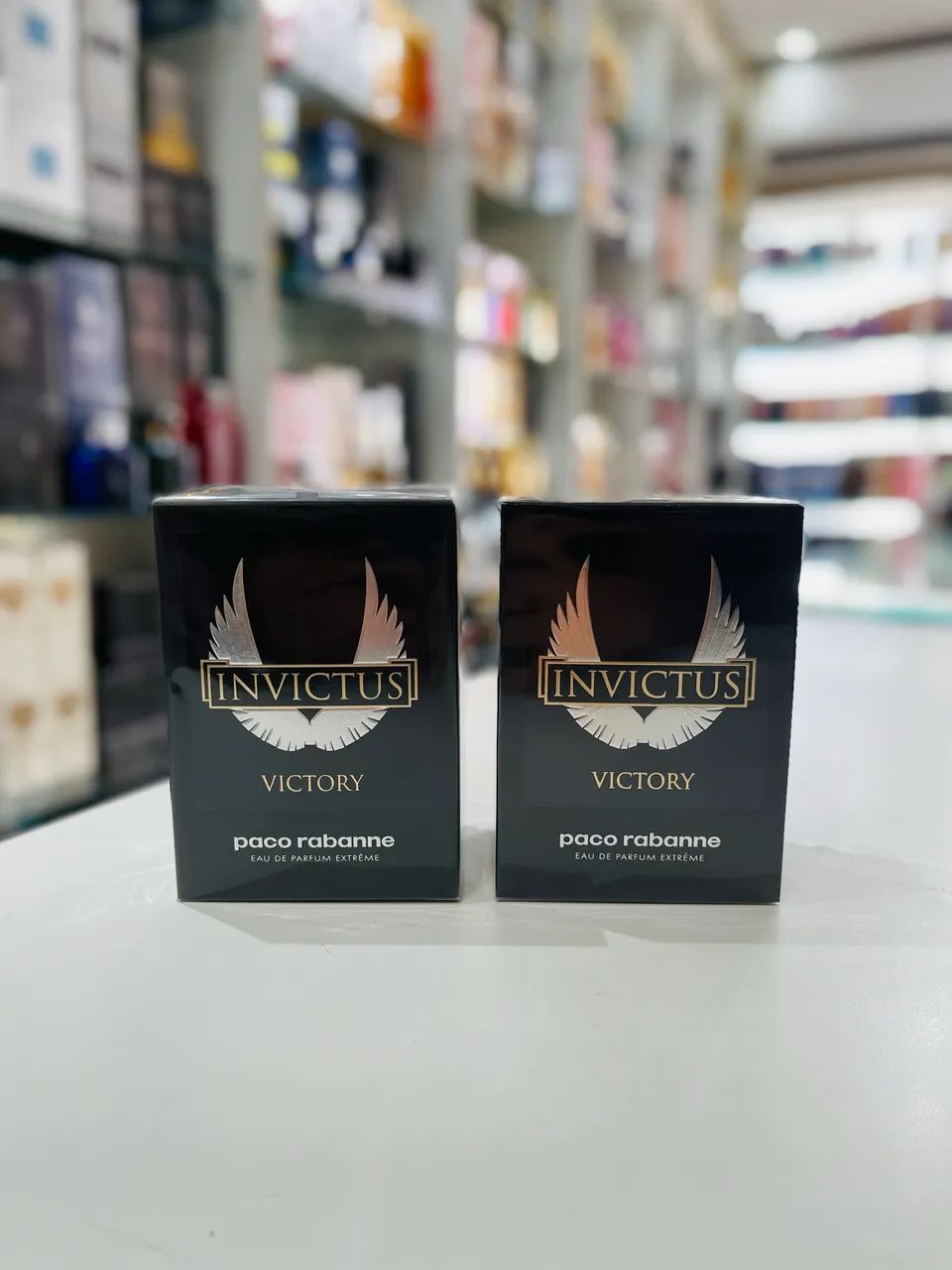 Perfumes importados Originais varejo e atacado - Foto 2