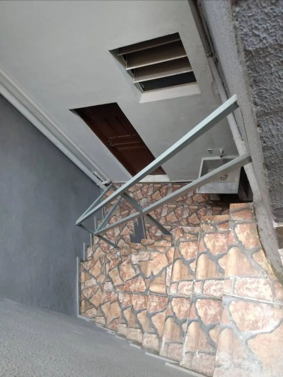 Foto - São Paulo - Jardim Hebrom