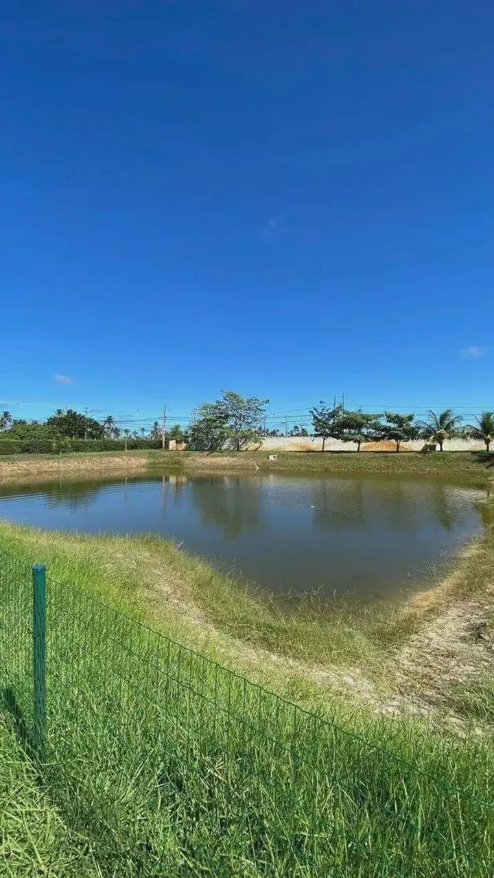 Apartamento à venda no RUA SÃO DOMINGOS - MANGABEIRAS, MACEIÓ - AL, MANGABEIRAS, Maceió, A - Foto 3