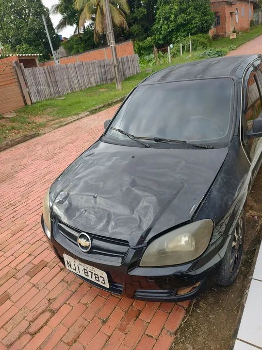 Qualquer dúvida entra em contato 