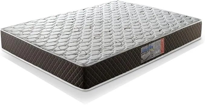  Colchão Casal D23 Bronze