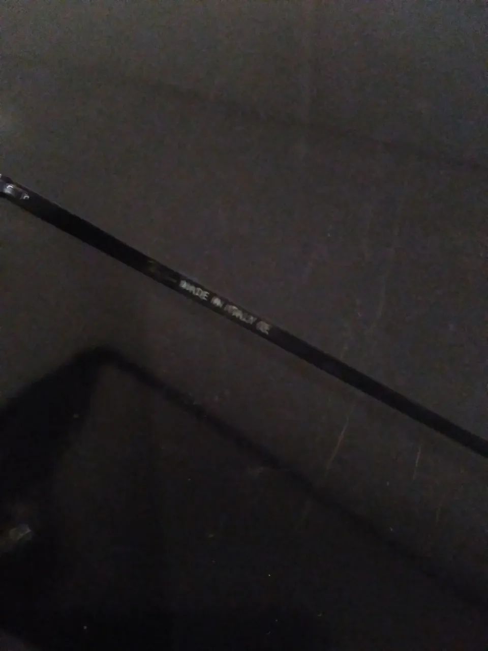 Óculos de Sol Ray-Ban - Foto 4