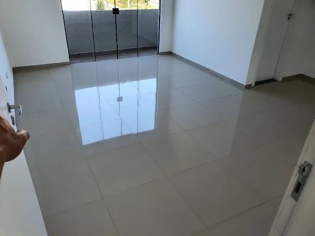 Sala Comercial Sitio Cercado - Foto 3