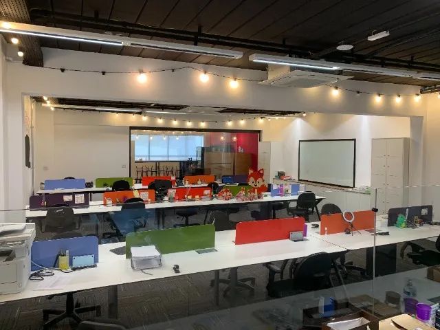 LAJES COMERCIAIS PARA LOCACAO - TABOAO DA SERRA | ROOFTOP INCLUSO - Foto 9