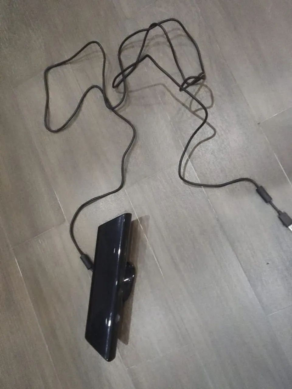 Kinect Xbox 360 - Foto 3