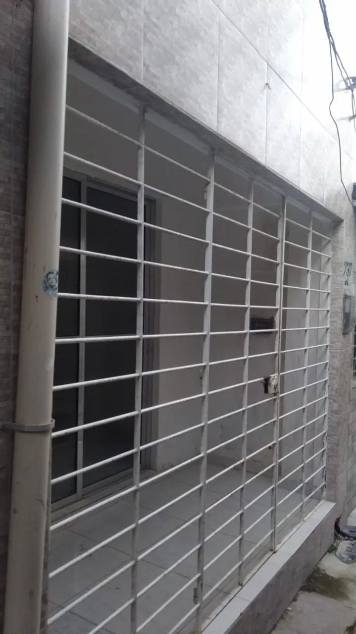 Foto - Recife - Tejipió