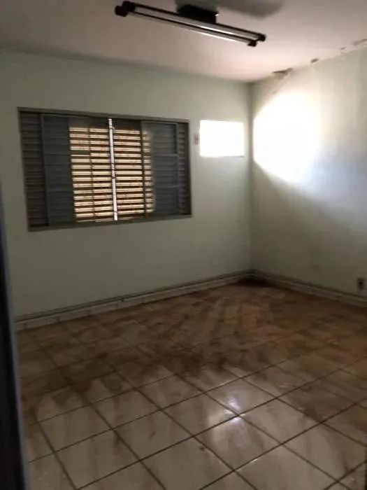 Garagem à venda no bairro Setor Aeroporto em Goiânia/GO - Foto 10