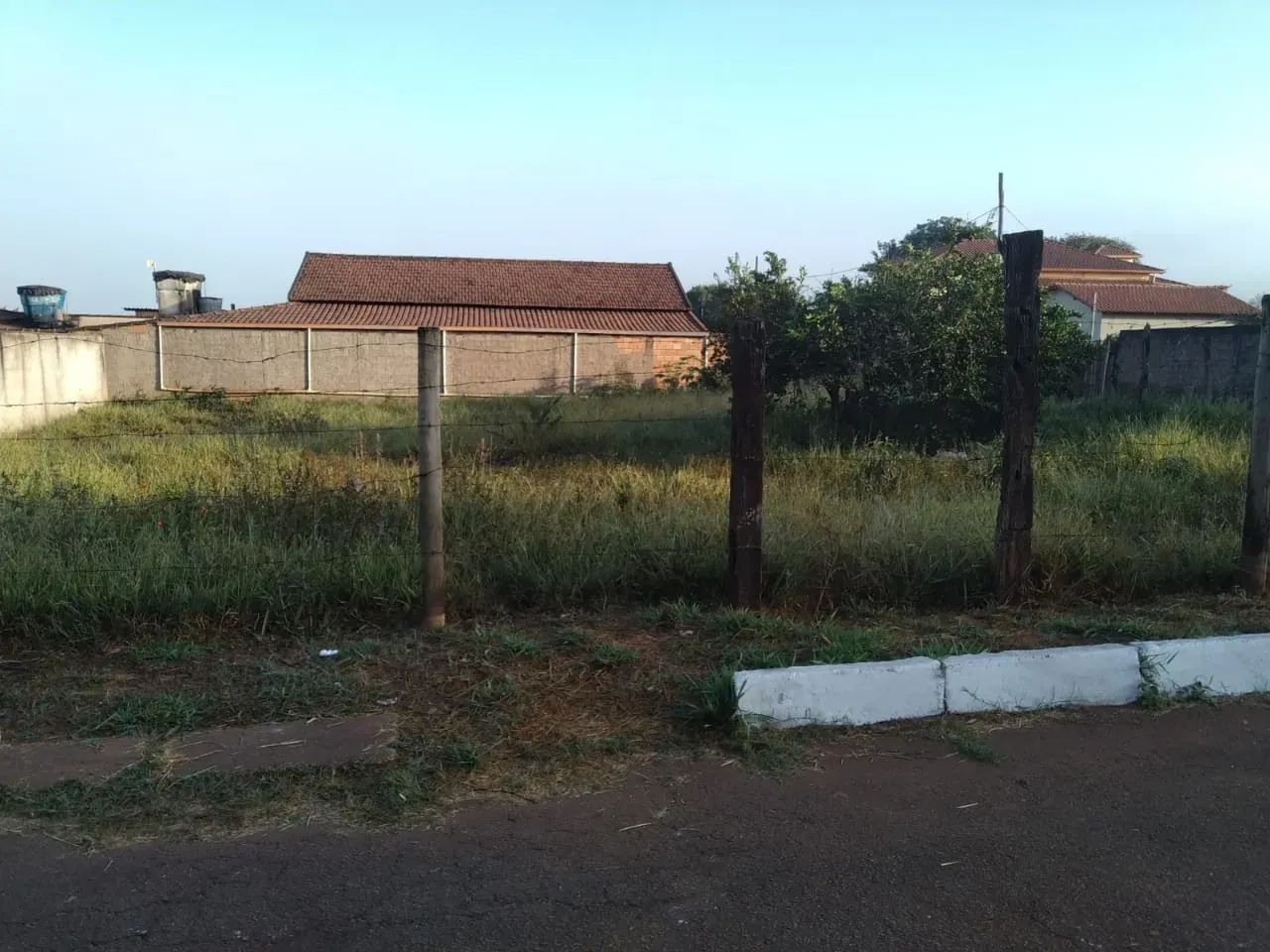 Venda Commercial / Land Lot Congonhas MG - Foto 4