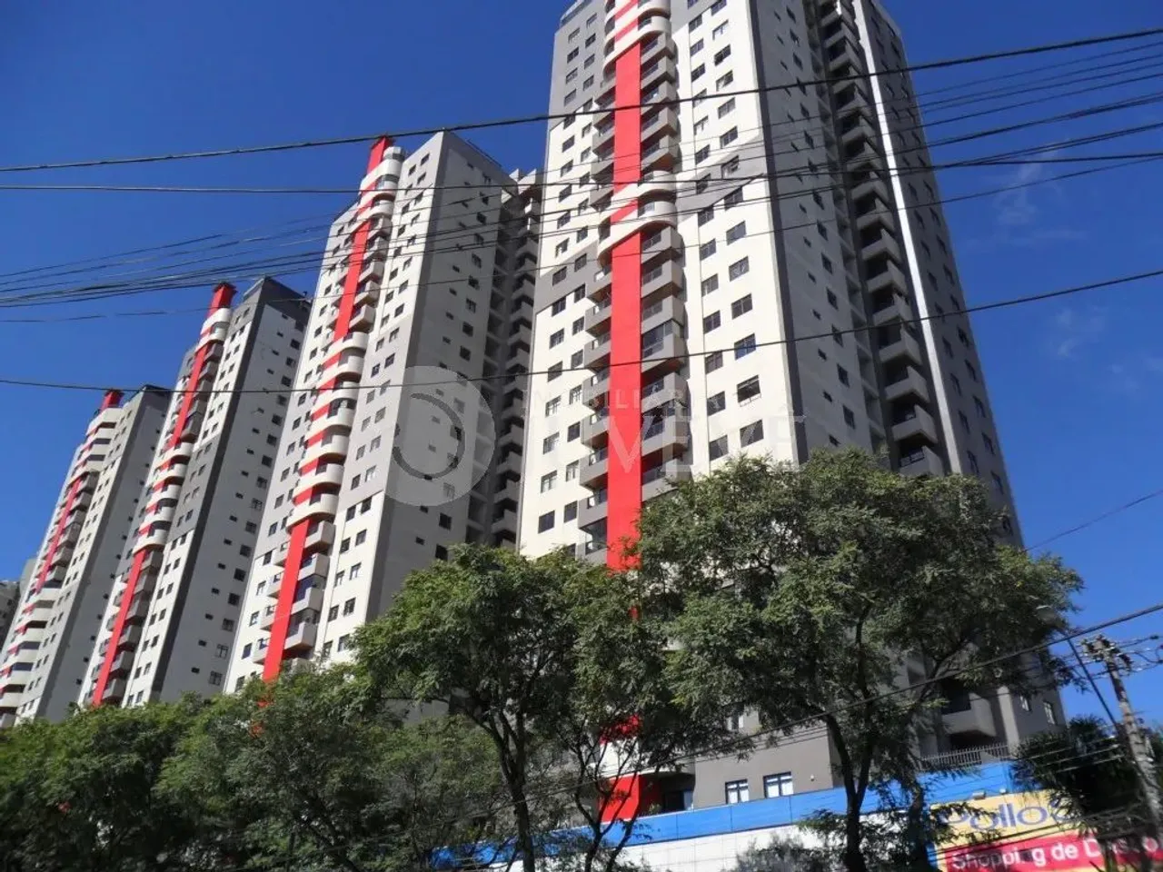 IMOBILIARIA JUVEVÊ ALUGA APARTAMENTO CAMPINA DOSIQUEIRA CHURRASQUEIRA CARVÃO GARAGEM PRX E