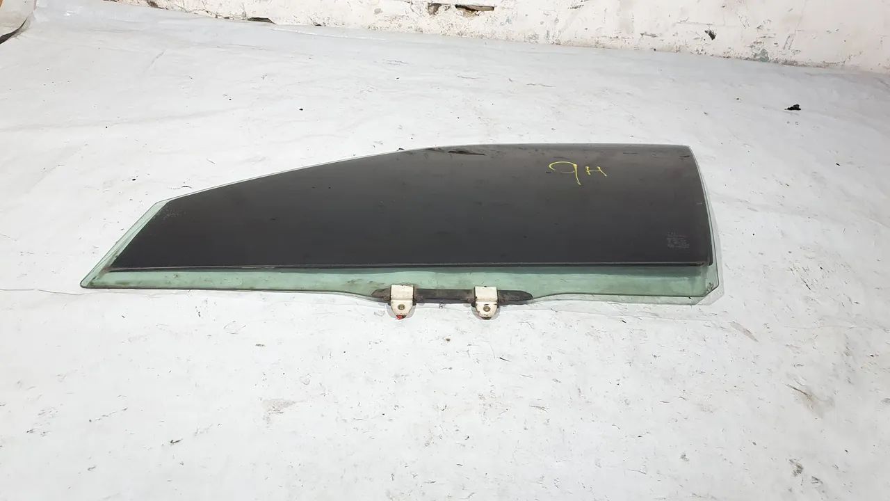 Vidro Fixo Dianteiro Esquerdo Honda Accord Exr 1998 A 2002 - Foto 3