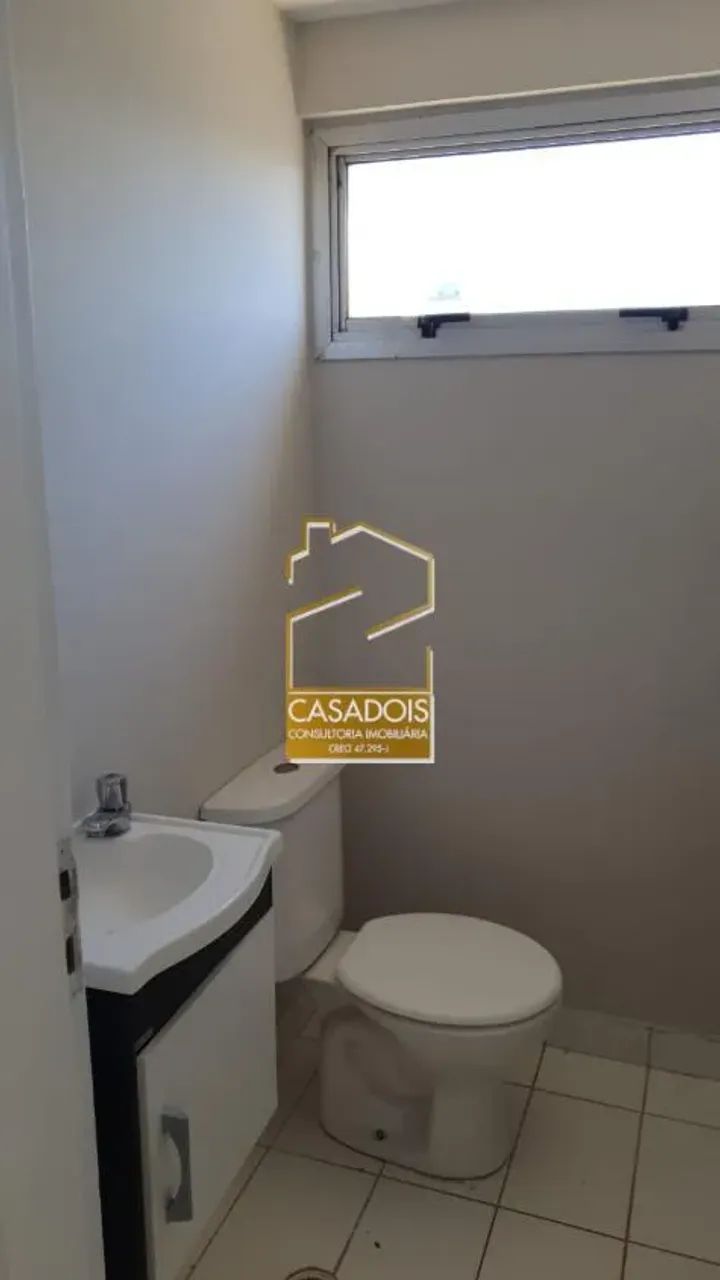 Conjunto Comercial para Locação ou Venda com 30 m² na Rua Clélia - Lapa - SP, no Center La - Foto 11