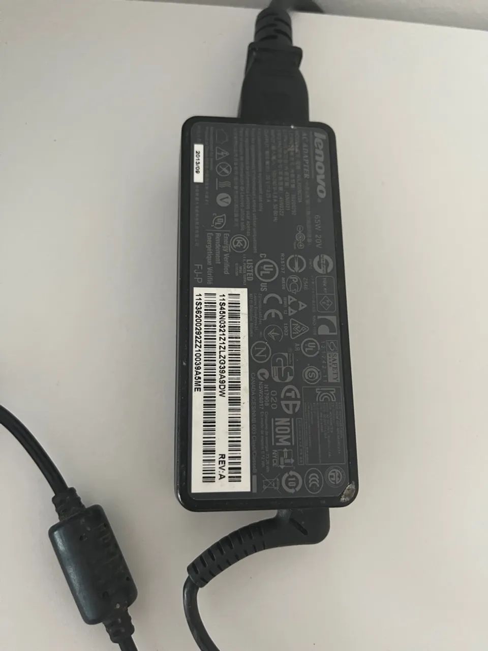 Notebook Lenovo Intel Core i5 *Ler legenda  - Foto 2