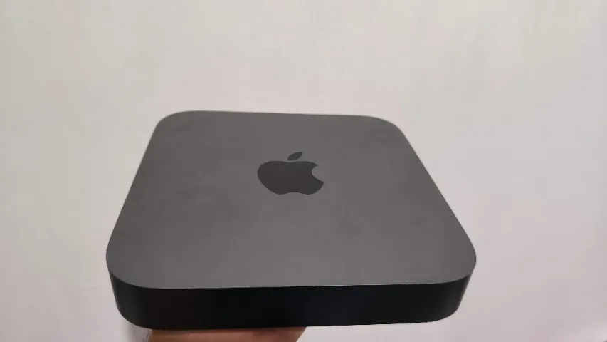 mac mini 2018 i5 mac mini 2018 i5