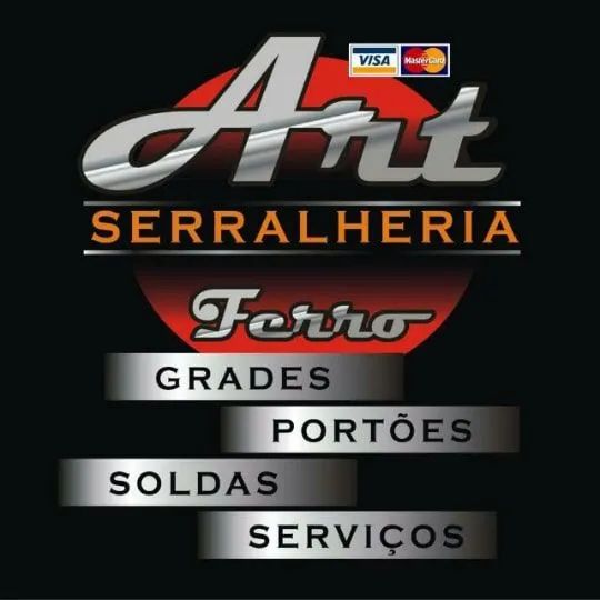 Portão eletrônico * - Foto 3