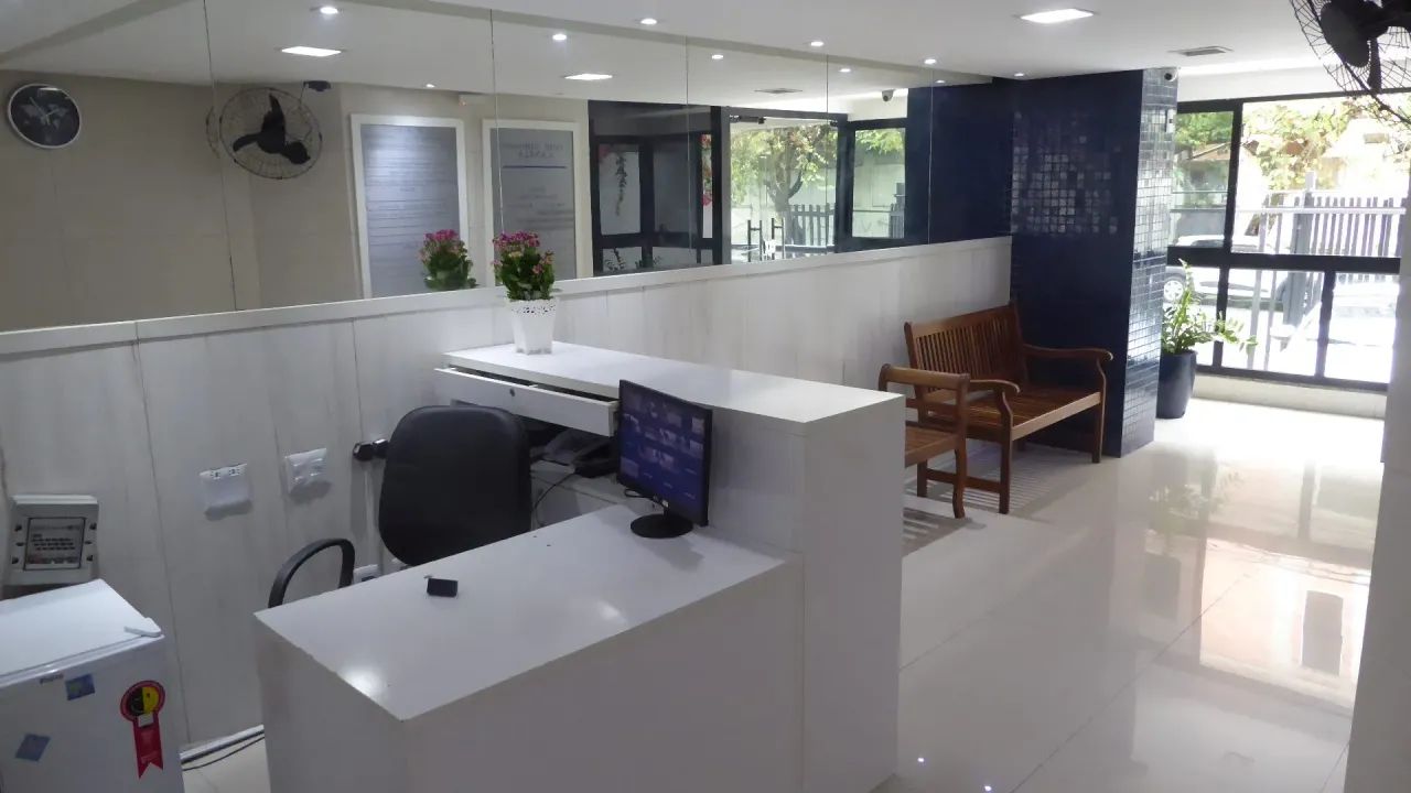 Canela, Empresarial Canela, 2 salas comerciais, amplas, ótimas, 25m2 cada.