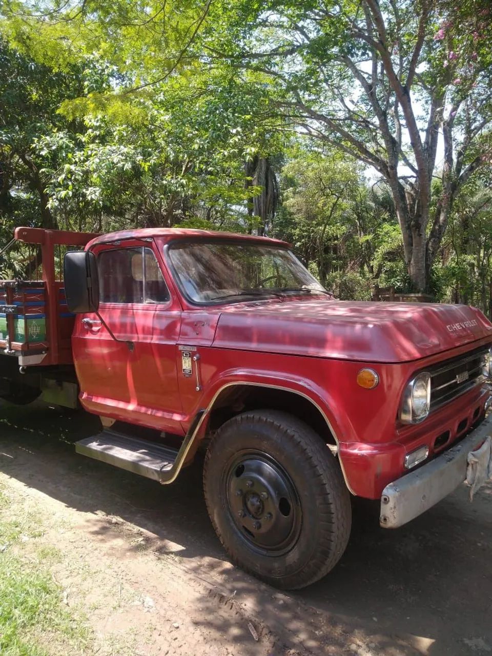 Relíquia.. D60... super novo.