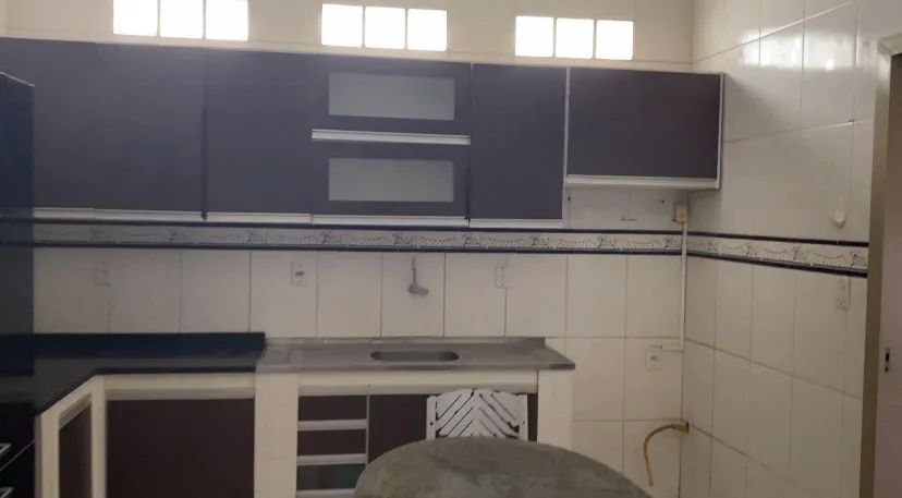 Casa em Lagarto/SE - Foto 3