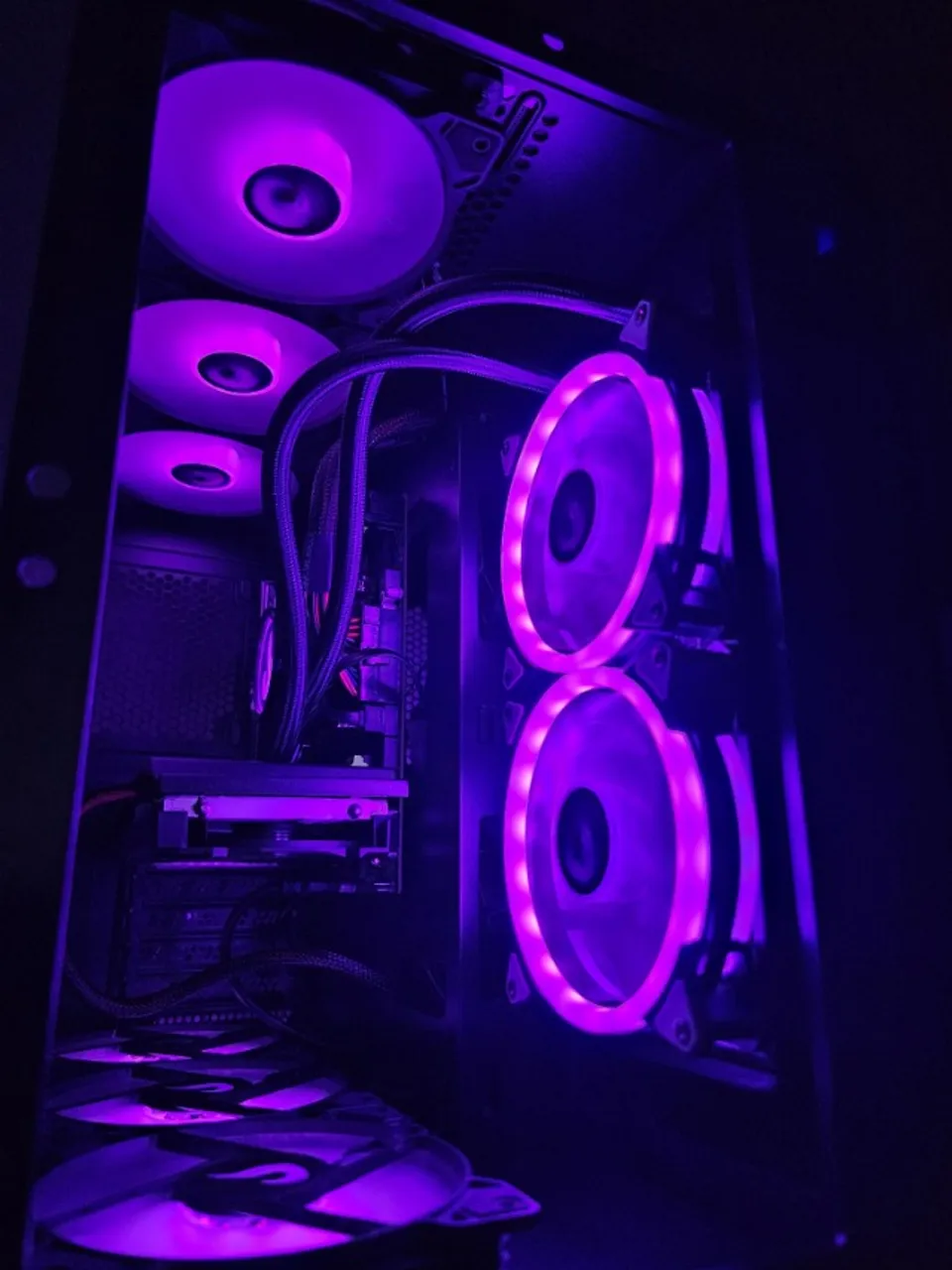 PC Gamer com Garantia