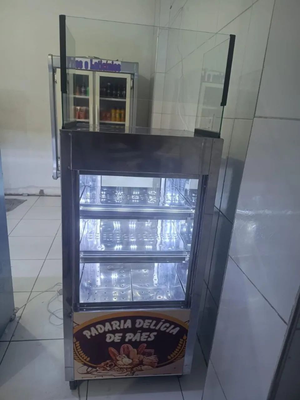 Vendas - Foto 3