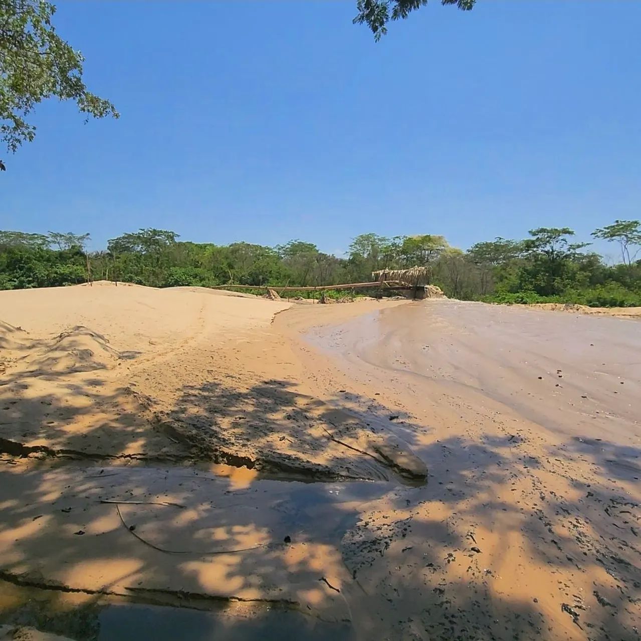 Vende se Draga completa em total funcionamento com todas as licenças e equipamentos  - Foto 5