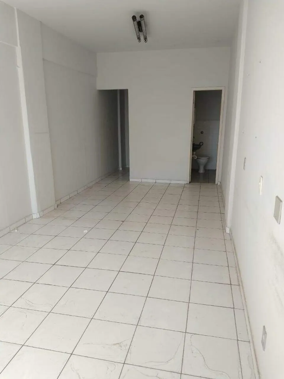 EXCELENTE SALA NO CENTRO DE BH!!!