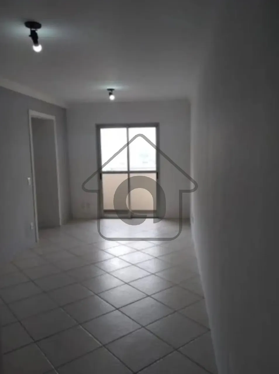 Apartamento de 3 quartos com 83m² no Ipiranga: oportunidade única de compra ou locação em