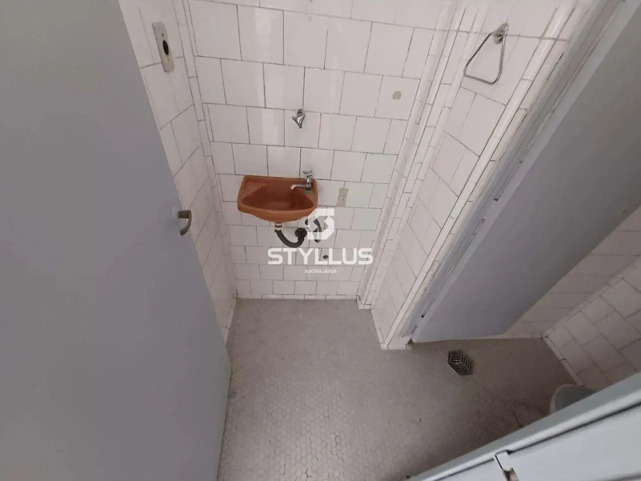 Centro | Sala - Foto 10