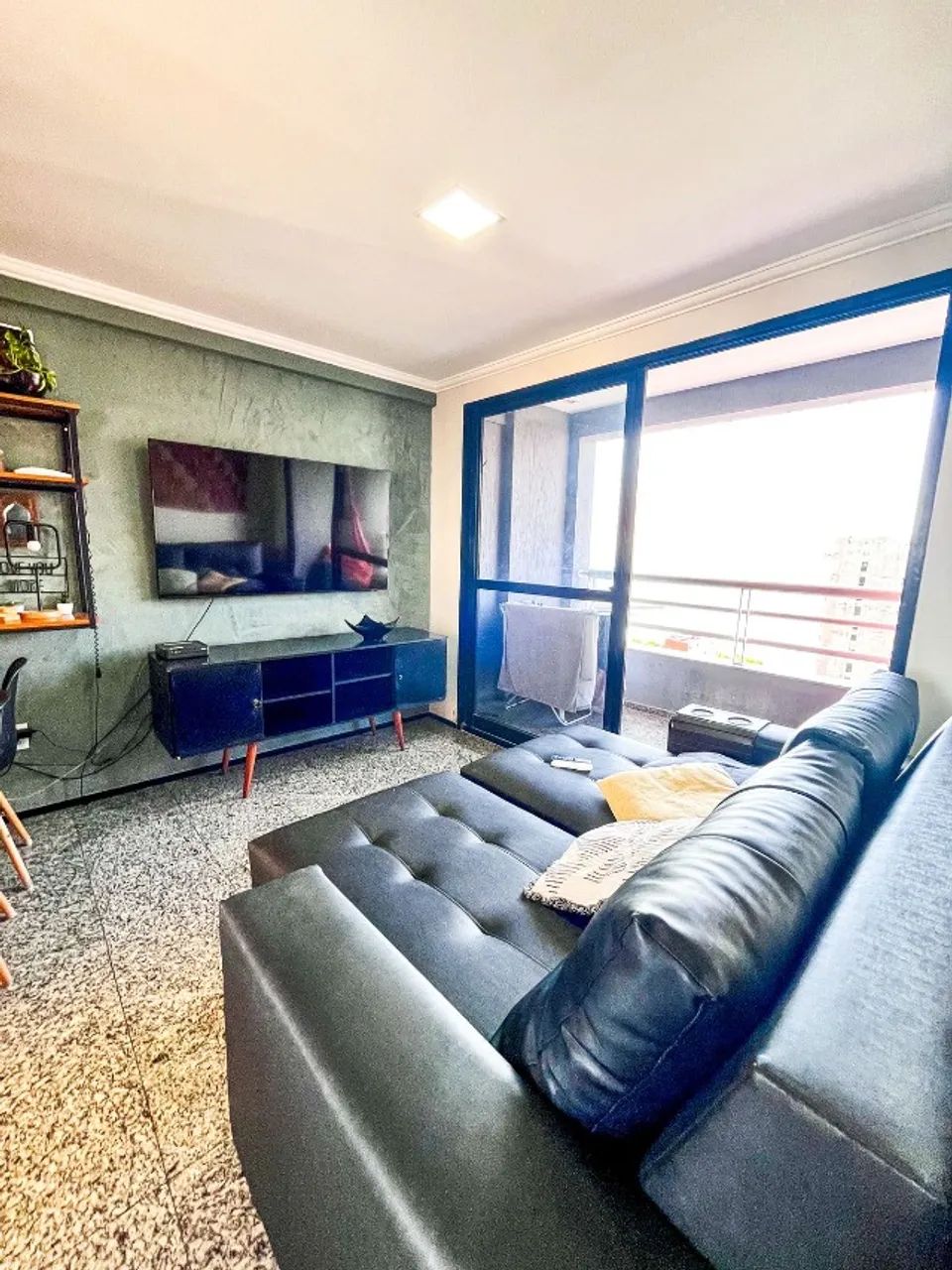 VENDO APATRTAMENTO EDIFICIO NOBLESS - Foto 2