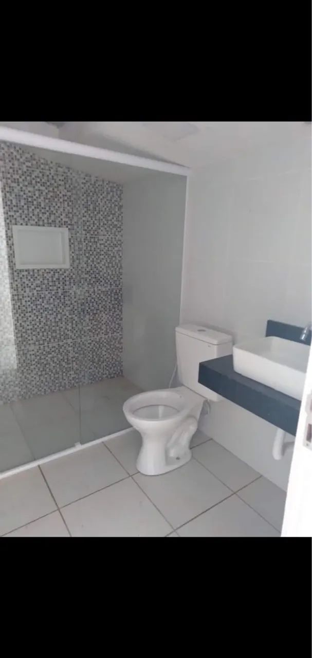 Oportunidade: Casa com 3 quartos, Quintal e garagem e localização privilegiada - Foto 2