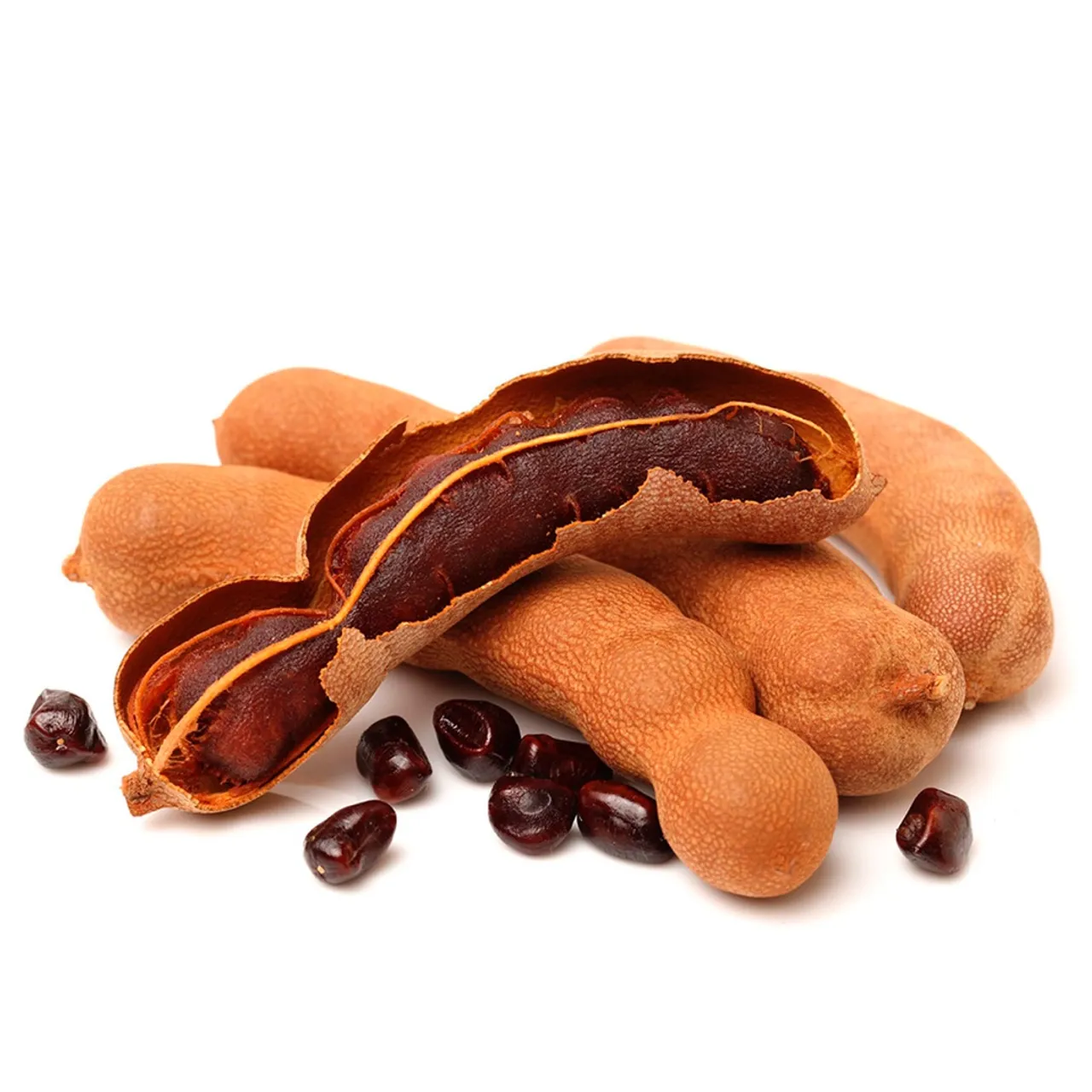TAMARINDO mudas